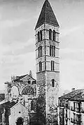 early 20th century
