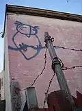 Antipoet, 2004
