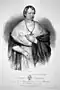 Anton Ocskay