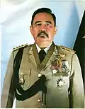 Anton Soedjarwo