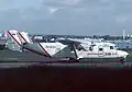 Antonov An-38