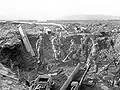 Cape Nome Mining District Discovery Sites