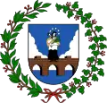 Anykščiai (also Anykščiai District Municipality)