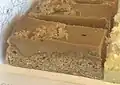 Anzac caramel slice (cropped)