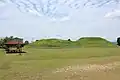 Aotsuka Kofun