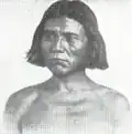 Apache