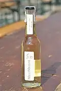 Cider