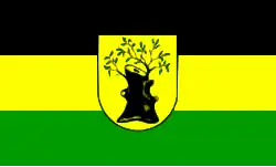 Apolda