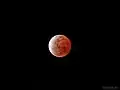 Tai Po, Hong Kong, 12:01 UTC