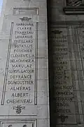 Columns 11, 12.