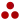 Nippur