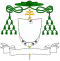 Edgardo Gabriel Storni's coat of arms