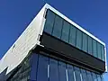 German Football Museum