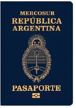 Argentina