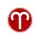 Aries