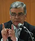 Aristides Junqueira
