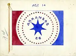 (1913)