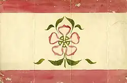 (1913)
