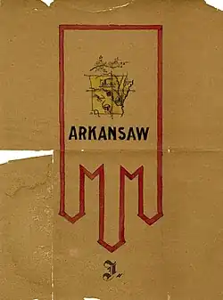 (1913)
