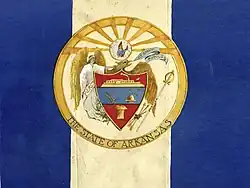 (1913)