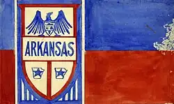 (1913)
