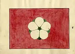 (1913)