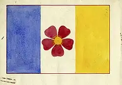 (1913)
