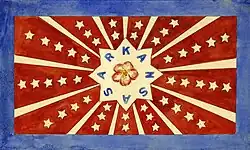 (1913)