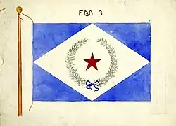 (1913)