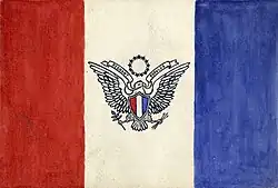 (1913)