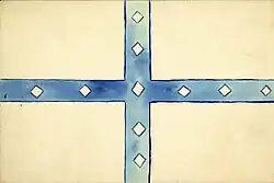 (1913)