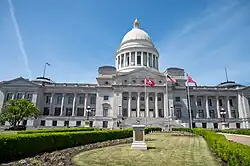 Arkansas_State_Capitol_-_54118103246