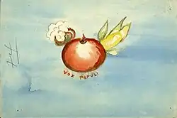 (1913)