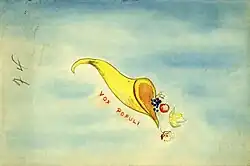 (1913)