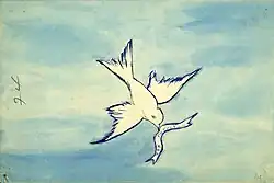 (1913)