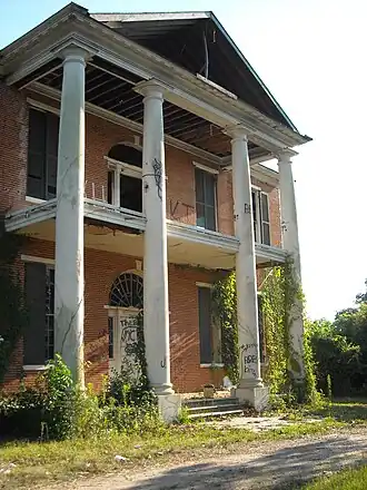 2008 photo