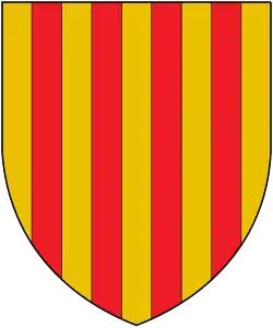 1312-1377 (14th Century)