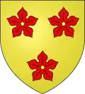 Van Outryve d'Ydewalle family