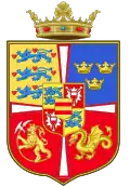 Kalmar Union