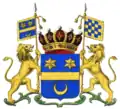 Bonaert family