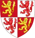 Gascony
