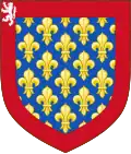 Maine