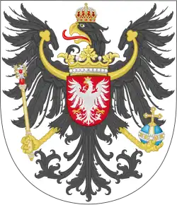Grand Duchy of Posen