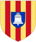 09 Ariège