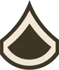 Private first class