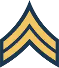 Corporal (Liberian Ground Forces)[53]