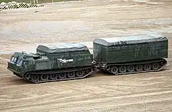 DT-30