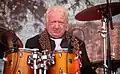 Arnulf Paulsen – drums (1979–2022)