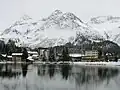 Obersee (November 2002)