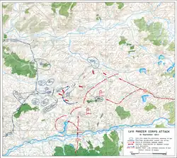 19 September 1944